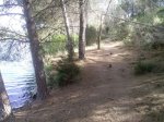 IMG-20140605-WA0015.jpg