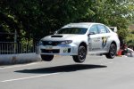 v-deo--subaru-piloto-mark-higgins-tiene--el-momento-de-su-vida--en-la-isla-de-man-323.jpg