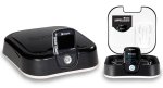 dock-wireless.jpg