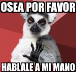 hablale a mi mano.jpg