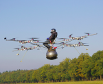 Multicopter-Companies-.png