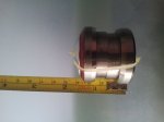 20140606_160611.jpg