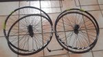 20140605_165533.jpg