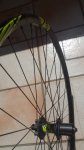 20140605_165605.jpg