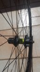 20140605_165620.jpg
