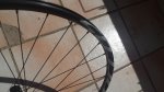 20140605_165628.jpg