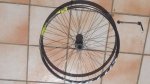 20140605_165723.jpg