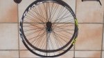 20140605_165745.jpg