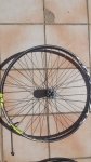 20140605_165755.jpg
