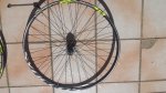 20140605_165807.jpg