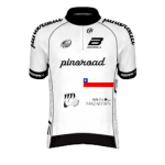pinoroad.png
