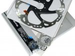 discorotor-de-freio-shimano-saint-203mm-sm-rt86-icetec-11224-MLB20041599994_022014-O.jpg