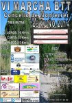 CARTEL(1).jpg