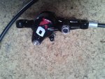 20140606_135116.jpg