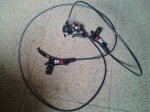 20140606_135156.jpg