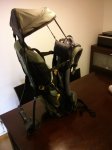 IMG_20131215_102906.jpg