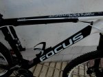 FOCUS 3.jpg