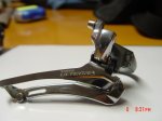 DSC03918.JPG