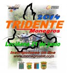 6077_evento_1249_cartel.jpg
