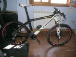 Orbea.jpg