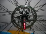 DSCN7056.JPG