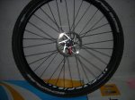 DSCN7057.JPG