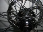 DSCN7058.JPG