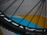 DSCN7059.JPG