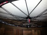 20140606_230127 (FILEminimizer).jpg