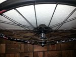 20140606_230133 (FILEminimizer).jpg