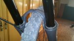 2013-04-17 13.10.47.jpg