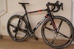 cervelo r3 team 001.jpg