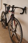 cervelo r3 team 002.jpg