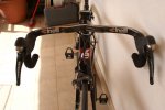 cervelo r3 team 003.jpg