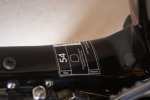 cervelo r3 team 004.jpg