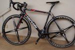 cervelo r3 team 005.jpg