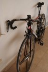 cervelo r3 team 007.jpg