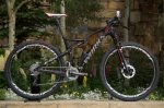 Specialized-Bikes-2014-GPL-117.jpg