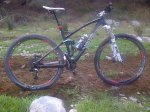 IMG-20140225-00487.jpg