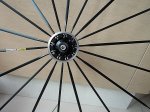 DSCN3537.JPG