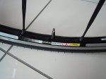 DSCN3538.JPG