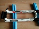 IMG-20140423-WA0009.jpg