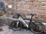 Orbea2.jpg