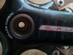 2013-09-22 20.05.39.jpg