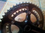 2013-09-22 20.02.26.jpg
