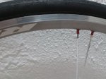 20140607_134846.jpg