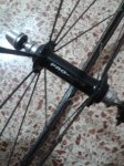 20140607_135033.jpg