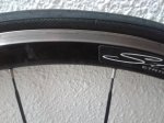 20140607_135007.jpg