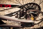 yt-young-talent-capra-angie-hohenwarter-bikecheck-10.jpg