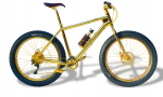 Bicihome-mtb-oro6-748x450.png